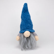 Load image into Gallery viewer, Plush Gnome