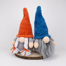 Load image into Gallery viewer, Plush Gnome
