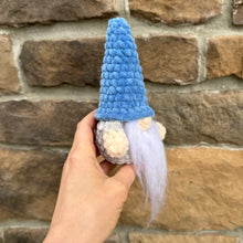 Load image into Gallery viewer, Graham the Mini Gnome
