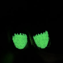 Load image into Gallery viewer, Flare the Firefly - NO SEW