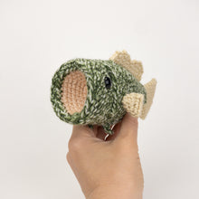 Load image into Gallery viewer, Bert the Bass