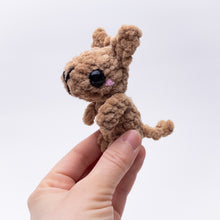 Load image into Gallery viewer, Kira and Kit the Kangaroos