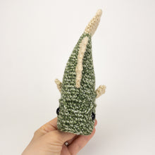 Load image into Gallery viewer, Bert the Bass