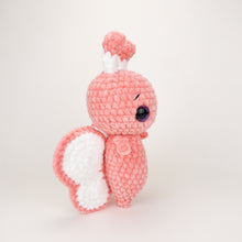 Load image into Gallery viewer, Plush Belah the Butterfly