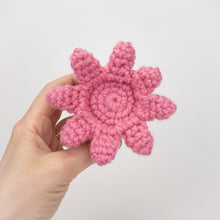 Load image into Gallery viewer, Dorothy the Dumbo Octopus