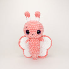 Load image into Gallery viewer, Plush Belah the Butterfly