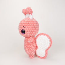 Load image into Gallery viewer, Plush Belah the Butterfly