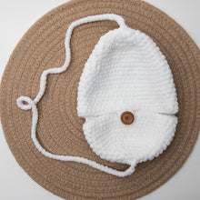 Load image into Gallery viewer, Plush Puddles the Platypus Baby