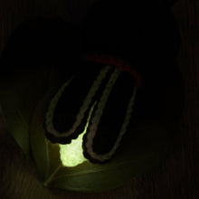 Load image into Gallery viewer, Flicker the Firefly