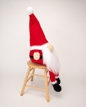 Load image into Gallery viewer, 4 Christmas Patterns - Pattern Pack