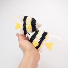 Load image into Gallery viewer, Angelo the Angelfish