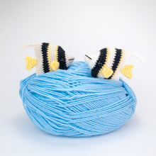 Load image into Gallery viewer, Angelo the Angelfish