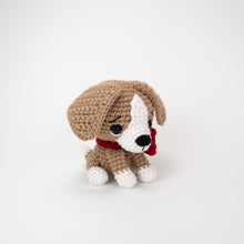 Load image into Gallery viewer, Pattern Pack - 6 Dogs