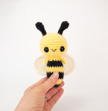 Load image into Gallery viewer, Pattern Pack - 11 Bugs