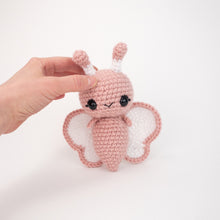 Load image into Gallery viewer, Belle the Butterfly