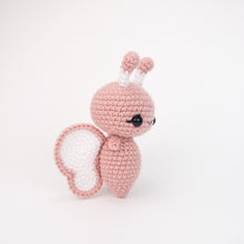 Load image into Gallery viewer, Pattern Pack - 11 Bugs