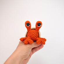 Load image into Gallery viewer, Herman the Hermit Crab