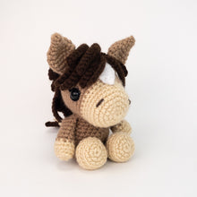 Load image into Gallery viewer, Henry the Horse