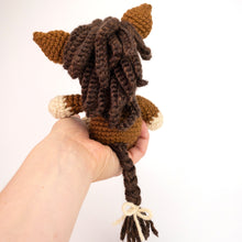 Load image into Gallery viewer, Henry the Horse