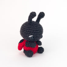 Load image into Gallery viewer, Pattern Pack - 11 Bugs