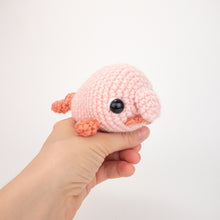 Load image into Gallery viewer, Bob and Bobby the Blobfish Buddies