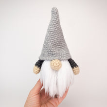 Load image into Gallery viewer, Gerome the Gnome