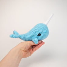 Load image into Gallery viewer, 14 Sea Creatures - Pattern Pack