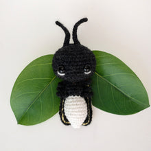 Load image into Gallery viewer, Flicker the Firefly