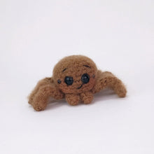 Load image into Gallery viewer, 4 Halloween Patterns - Pattern Pack