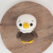 Load image into Gallery viewer, 13 Large Woodland Animals - Pattern Pack