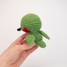 Load image into Gallery viewer, Harper the Hummingbird