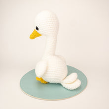 Load image into Gallery viewer, Gertie the Goose