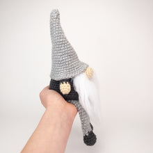 Load image into Gallery viewer, Gerome the Gnome