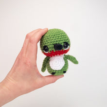 Load image into Gallery viewer, Harper the Hummingbird