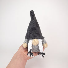 Load image into Gallery viewer, Gerome the Gnome