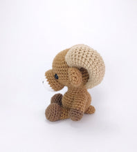 Load image into Gallery viewer, Reagan the Ram