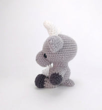 Load image into Gallery viewer, Gordon the Goat