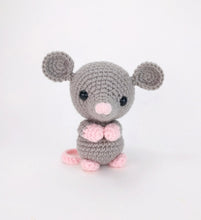 Load image into Gallery viewer, Maxwell the Mouse