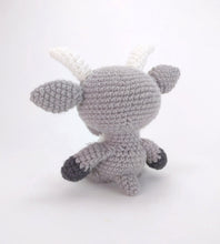 Load image into Gallery viewer, Gordon the Goat