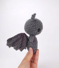 Load image into Gallery viewer, Bo the Bat