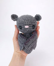 Load image into Gallery viewer, Bo the Bat