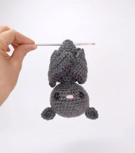 Load image into Gallery viewer, Bo the Bat
