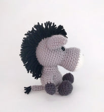Load image into Gallery viewer, Donovan the Donkey