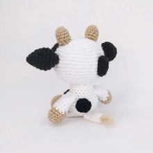 Load image into Gallery viewer, Chloe the Cow