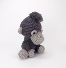 Load image into Gallery viewer, Gus the Gorilla