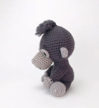 Load image into Gallery viewer, Gus the Gorilla