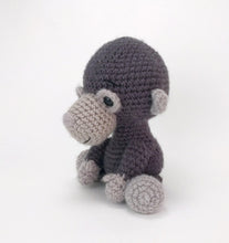 Load image into Gallery viewer, Gus the Gorilla