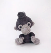 Load image into Gallery viewer, Gus the Gorilla