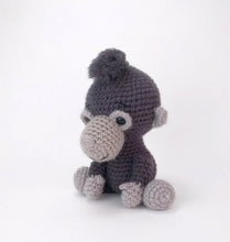 Load image into Gallery viewer, Gus the Gorilla