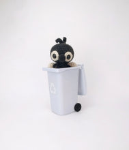 Load image into Gallery viewer, Houston the Housefly